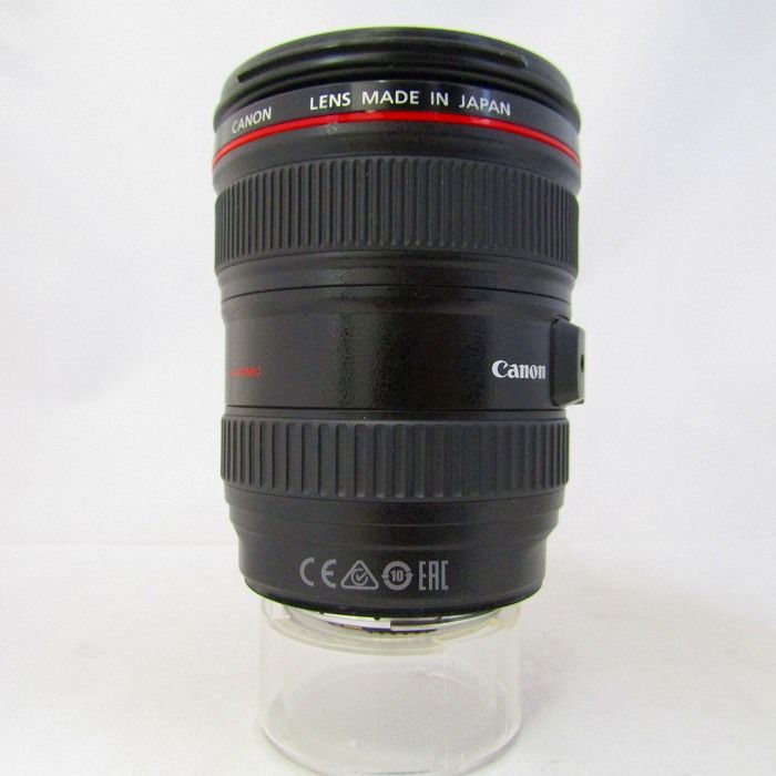 Canon Others Ef24-105/4L Is Usm