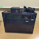 Sony Cd, Md Cassette Decks Cdp-101
