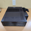 Sony Cd, Md Cassette Decks Cdp-101