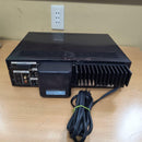 Sony Cd, Md Cassette Decks Cdp-101