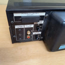 Sony Cd, Md Cassette Decks Cdp-101