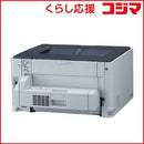 Canon Others Du-D1