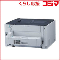 Canon Others Du-D1