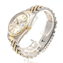 Rolex Automatic Winding Clock 16013 Ssxyg 9