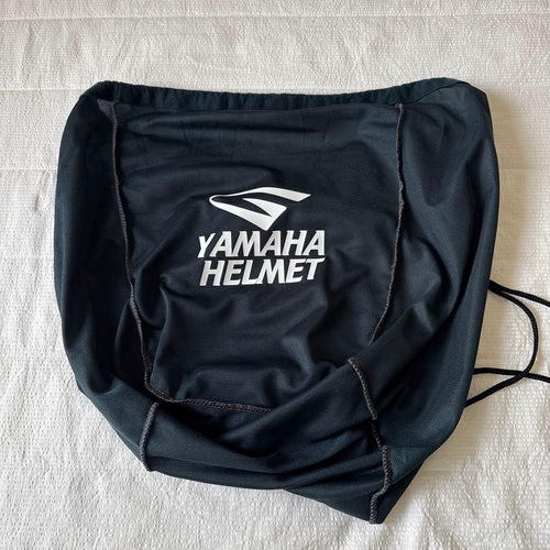 Yamaha Full-Face Helmets Yf-7 Rollbahn