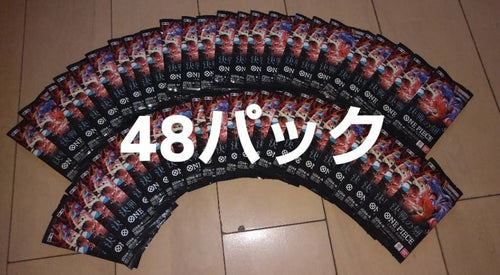 One Piece Card Game