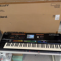 Roland Other Jupiter-80