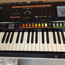 Roland Other Jupiter-80