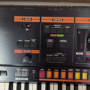 Roland Other Jupiter-80