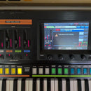 Roland Other Jupiter-80