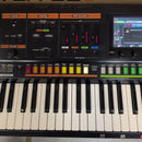 Roland Other Jupiter-80