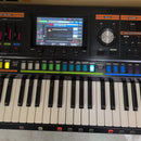 Roland Other Jupiter-80