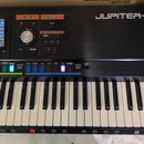 Roland Other Jupiter-80