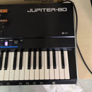 Roland Other Jupiter-80