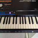 Roland Other Jupiter-80