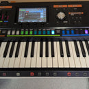Roland Other Jupiter-80