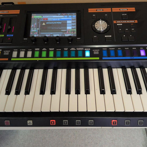 Roland Other Jupiter-80