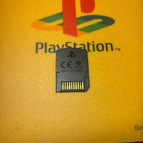 Games (Physical) Psvita