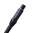 Shaft (G400 Attas Mb-Fw55 S)B
