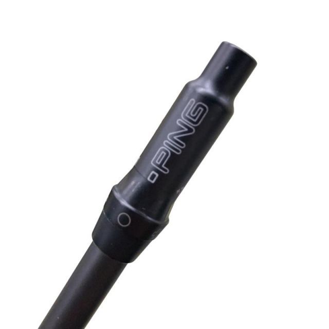 Shaft (G400 Attas Mb-Fw55 S)B