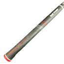 Shaft (G400 Attas Mb-Fw55 S)B