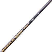 Shaft (G400 Attas Mb-Fw55 S)B
