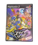 Soft Ps2 2
