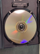 Soft Ps2 2