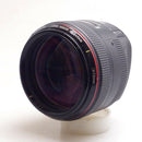 Canon Others Ef85/1.2L Ii Usm