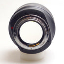 Canon Others Ef85/1.2L Ii Usm