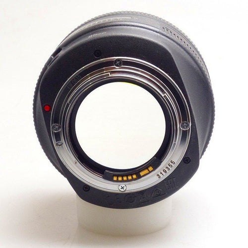 Canon Others Ef85/1.2L Ii Usm