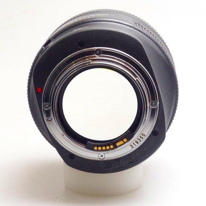 Canon Others Ef85/1.2L Ii Usm