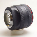 Canon Others Ef85/1.2L Ii Usm