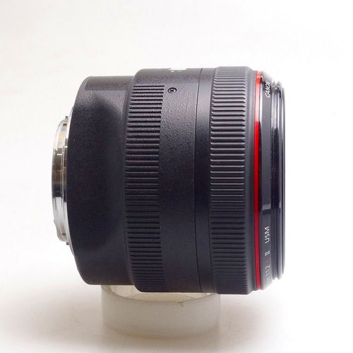 Canon Others Ef85/1.2L Ii Usm