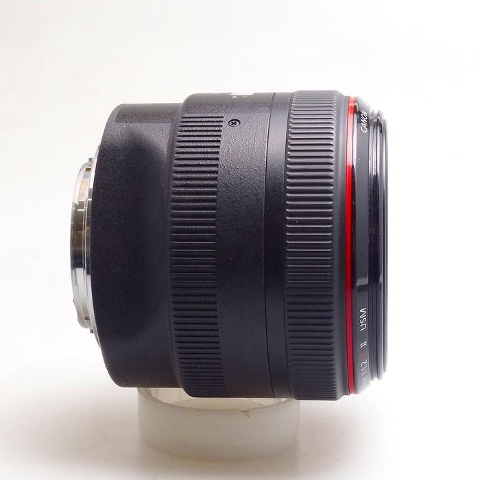 Canon Others Ef85/1.2L Ii Usm