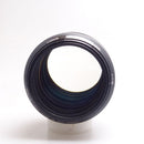 Canon Others Ef85/1.2L Ii Usm