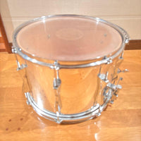 Yamaha Marching Drums