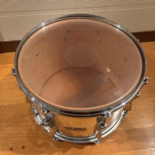 Yamaha Marching Drums