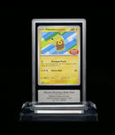 Pokemon Card Game Gemix10 Gold