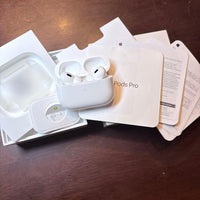 Apple Airpods Pro 2