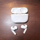 Apple Airpods Pro 2