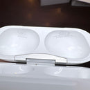 Apple Airpods Pro 2