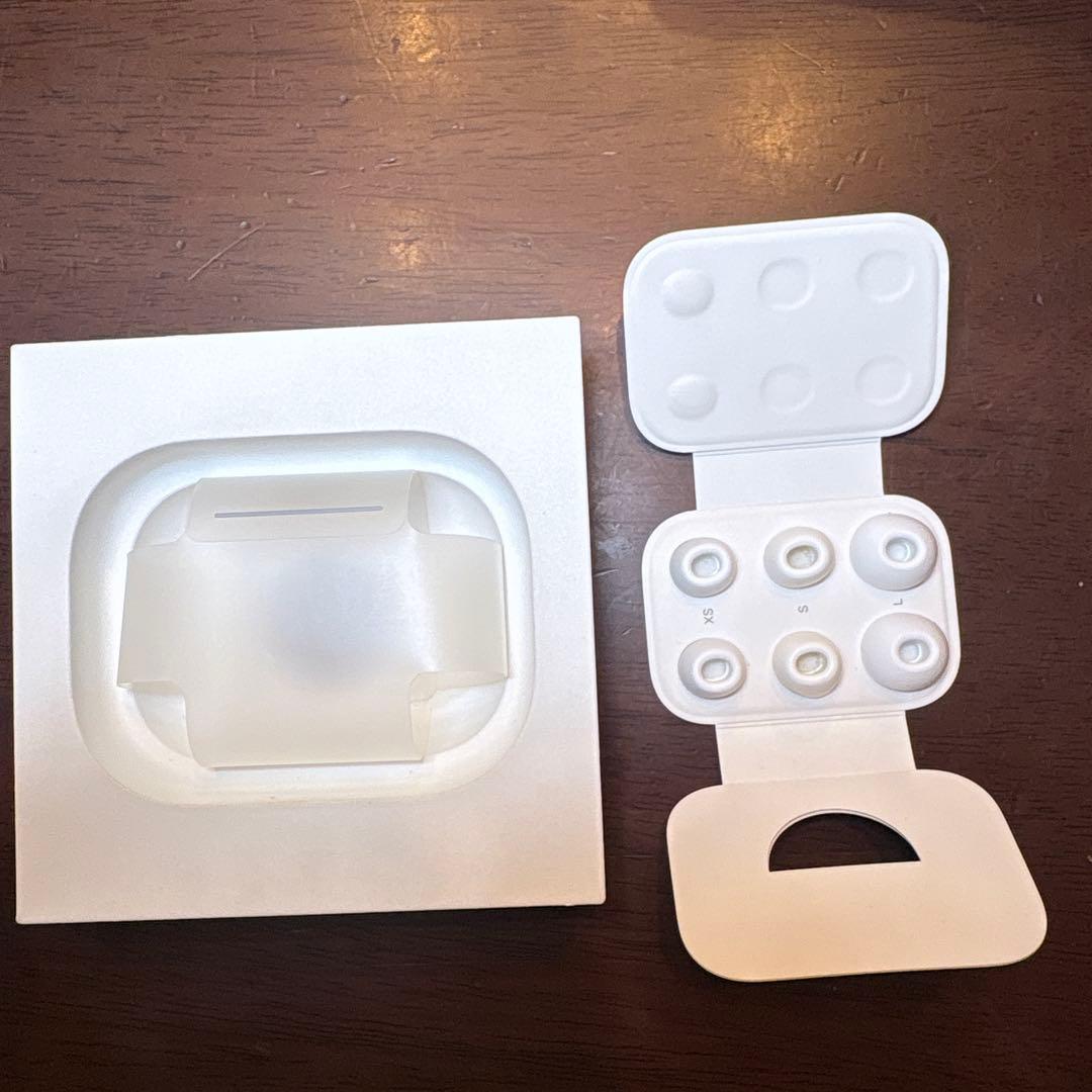 Apple Airpods Pro 2