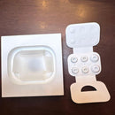 Apple Airpods Pro 2