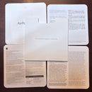 Apple Airpods Pro 2