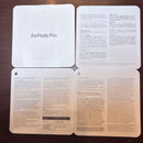 Apple Airpods Pro 2