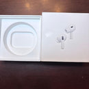 Apple Airpods Pro 2