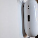 Apple Airpods Pro 2