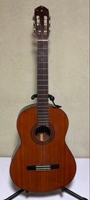 Classical Guitars Yamaha G-100D