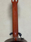 Classical Guitars Yamaha G-100D